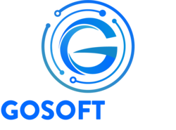 GosoftHost